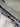Scott Addict RC15 Di2 Carbon - Shimano Ultegra Di2 - Syncros Capital 1.0 carbon
