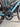 Canyon Ultimate CF SLX - SRAM Force AXS 2x12sp - Zipp 303 Firecrest