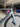 Scott Addict RC30 - Shimano 105 Di2 2x12sp - Syncros Capital 1.0 carbon