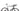 Cannondale SuperSix EVO Carbon - Shimano 105 Di2 2x12sp - Hollowgram Carbon