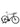 Cannondale SuperSix EVO Carbon - Shimano 105 Di2 2x12sp - Hollowgram Carbon