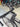 Wilier Filante SLR Carbon - SRAM Red eTap 2x11sp - DT Swiss ARC 1400