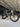 Liv EnviLiv Advanced 1 2023 - SRAM Rival eTap AXS 2x12sp - Giant SLR 2 50 Carbon