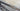 Canyon Ultimate CF SL 8 LTD - SRAM Force AXS 2x12sp - Zipp Firecrast 404 carbon wheelset