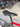 De Rosa Merak Carbon - Shimano Ultegra Di2 2x12sp - Zipp 404 Firecrest
