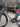 De Rosa Pininfarina 70 - Shimano Dura-Ace Di2 2x12sp - Ursus carbon