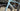 Specialized S-Works Tarmac SL7 - Shimano Dura-Ace Di2 - Roval Rapide CLX carbon