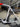 Trek Emonda SL6 Di2 Carbon - Shimano 105 Di2 - Bontrager Aeolus carbon wheelset