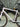 Specialized Aethos Comp AXS - SRAM Rival AXS 2x12sp - CRD-351 carbon wheelset