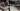 Specialized S-Works Roubaix - SRAM Red eTap - Carbon wheelset
