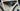 Specialized S-Works Aethos Carbon - Shimano Dura-Ace Di2 2x12sp - Roval carbon wheelset