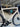 Specialized S-Works Aethos Carbon - Shimano Dura-Ace Di2 2x12sp - Roval carbon wheelset
