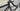 Specialized S-Works Tarmac SL7 Carbon - Shimano Ultegra Di2 2x12sp - Roval C38 carbon