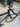Specialized S-Works Tarmac SL7 Carbon - Shimano Ultegra Di2 2x12sp - Roval C38 carbon