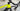 Trek Madone SL6 Carbon - Shimano Ultegra 2x11sp - Dura Ace carbon wheelset