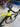 Trek Madone SL6 Carbon - Shimano Ultegra 2x11sp - Dura Ace carbon wheelset