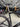 BMC Roadmachine 01 Di2 Carbon - Shimano Ultegra Di2 - DT Swiss ARC carbon wheelset