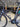 Giant TCR Advanced SL 1 2016 - Shimano Ultegra DI2 - Giant SLR 0 DBL WheelSystem; 30mm deep, 23mm wide, Tubeless compatible, Full composite