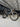 Scott Addict Carbon - Shimano 105 Di2 2x12sp - Mavic Cosmic SL 45 Carbon