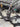 Scott Addict RC Carbon - SRAM Rival AXS 2x12sp - Aluminium