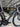 BMC TeamMachine R01 Di2 - Shimano Ultegra Di2 - BMC CR 40 SL