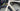 Specialized S-Works Tarmac SL7 - SRAM Force AXS 2x12sp - Roval Rapide carbon wheelset