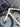 Specialized S-Works Tarmac SL7 - SRAM Force AXS 2x12sp - Roval Rapide carbon wheelset