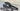 Trek Emonda SL6 Di2 Carbon - Shimano 105 Di2 - Bontrager Aeolus carbon wheelset