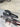 Trek Emonda SL6 Di2 Carbon - Shimano 105 Di2 - Bontrager Aeolus carbon wheelset