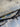 BMC Teammachine SLR - Shimano 105 - Mavic open pro