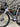 Giant Propel Advanced Pro 0 2025 - Shimano Ultegra Di2 2x12sp - Giant SLR 1 50 Carbon Disc
