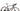 Scott Addict 10 Carbon - Shimano Ultegra