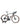 Scott Addict 10 Carbon - Shimano Ultegra