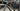 Giant TCR Advanced SL 4 2013 - Shimano Ultegra - Giant P-SL0 WheelSystem