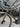 Giant TCR Advanced SL 4 2013 - Shimano Ultegra - Giant P-SL0 WheelSystem