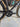 Scott Foil RC Pro DSM Team Edition - Shimano Ultegra Di2 2x12sp - Hunt Aerodynamicist Carbon Wheelset