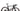 Specialized S-Works Venge Di2 Carbon - Shimano Ultegra Di2 - DT Swiss ARC1400 carbon