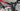 Cervelo S3 Di2 Carbon - Shimano Ultegra - Carbon wheelset