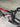 Cervelo S3 Di2 Carbon - Shimano Ultegra - Carbon wheelset