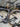 BMC Teammachine SLR01 Carbon - Shimano Ultegra Di2 2x12sp - Supra carbon wheelset