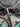 Bianchi Aquila CV - Shimano Dura-Ace Di2 - Vision SC 55 carbon