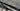 Specialized S-Works Roubaix - SRAM Red eTap - Carbon wheelset