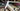 Scott Addict Gravel - SRAM Rival AXS 2x12sp - Syncros Capital X40 Carbon