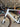Scott Addict Gravel - SRAM Rival AXS 2x12sp - Syncros Capital X40 Carbon
