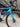 Factor O2 Di2 Carbon  - Shimano 105 Di2 - Carbon wheelset