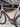 Giant Propel Advanced - Shimano Ultegra Di2 2x12sp - Reynolds carbon wheelset