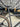 Specialized Crux Expert 2025 - Sram Rival eTap AXS 1x12sp - Roval Terra C
