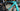 Bianchi Aquila RC Disc Carbon - Shimano Dura-Ace Di2 2x12sp - Vision Metron carbon wheelset