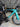 Bianchi Aquila RC Disc Carbon - Shimano Dura-Ace Di2 2x12sp - Vision Metron carbon wheelset