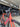 Cervelo Soloist - Shimano Dura-Ace Di2 2x12sp - Reserve carbon wheelset